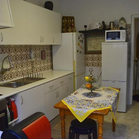 Casa Vintage Guest House Пеніші Екстер'єр фото