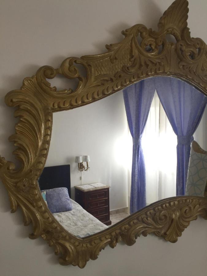 Casa Vintage Guest House Пеніші Екстер'єр фото