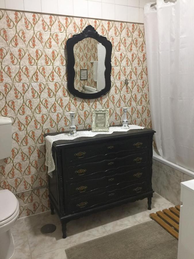 Casa Vintage Guest House Пеніші Екстер'єр фото