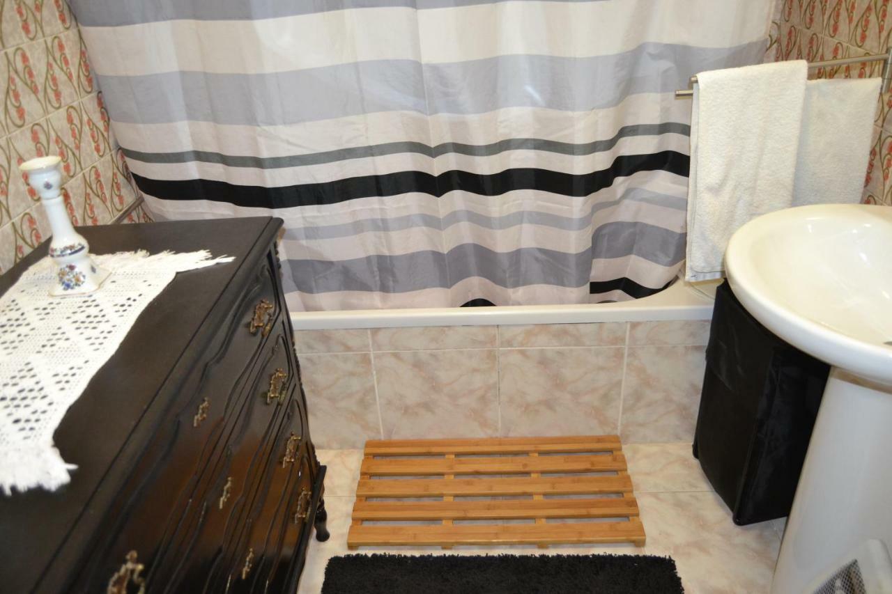 Casa Vintage Guest House Пеніші Екстер'єр фото