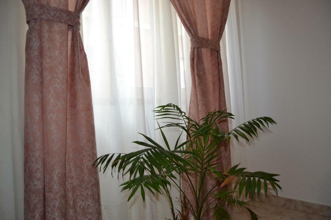 Casa Vintage Guest House Пеніші Екстер'єр фото